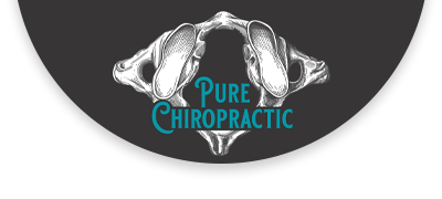 Chiropractic Murrieta CA Pure Chiropractic