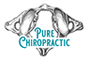 Chiropractic Murrieta CA Pure Chiropractic