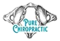 Chiropractic Murrieta CA Pure Chiropractic