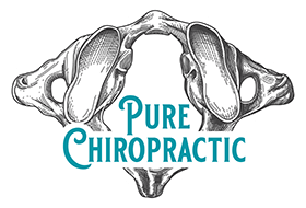 Chiropractic Murrieta CA Pure Chiropractic