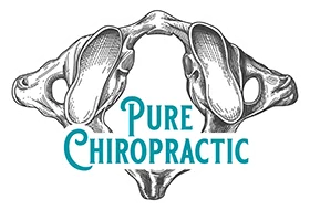Chiropractic Murrieta CA Pure Chiropractic