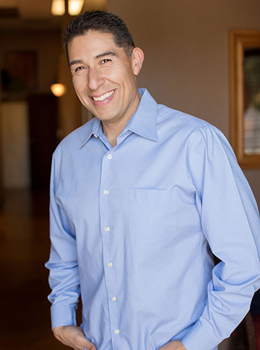 Chiropractor Murrieta CA Dr Anthony Becerra Chiropractor Murrieta CA Dr Anthony Becerra