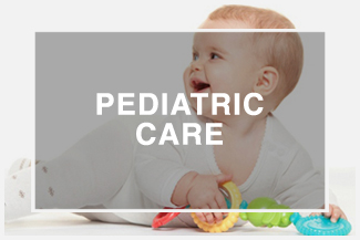 Chiropractic Murrieta CA Pediatric Care