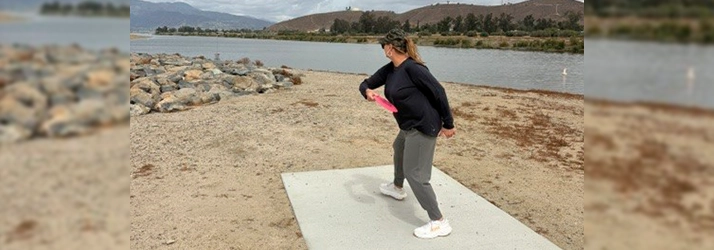 Chiropractor Murrieta CA Wellness Care