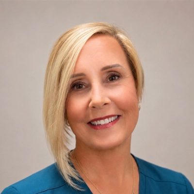 Yvette Jarnagin Office Manager at Pure Chiropractic